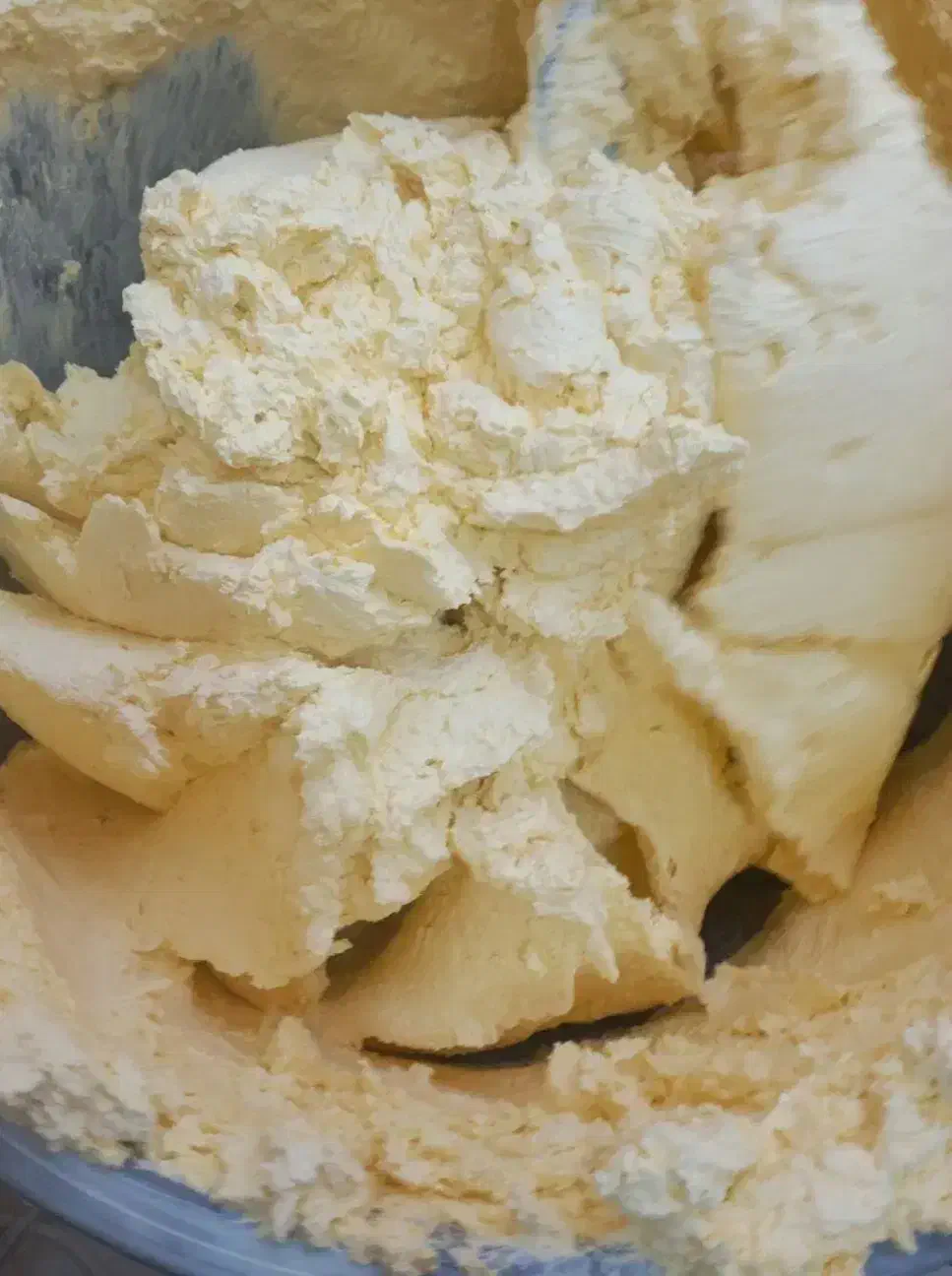 روغن زرد معطر|خوردنی و آشامیدنی|قم, زنبیل آباد|دیوار