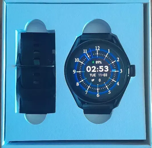 ساعت هوشمند Glorimi M1pro|ساعت|شیراز, بازار|دیوار