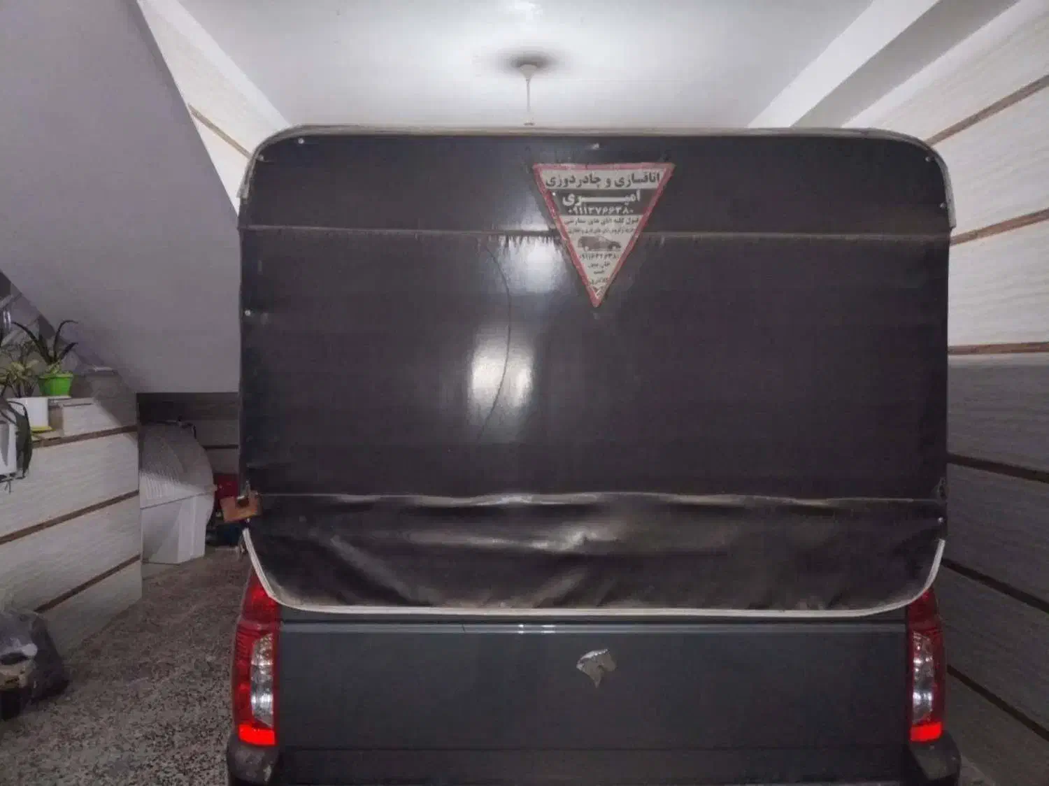 آریسان|خودرو سواری و وانت|گرگان, |دیوار