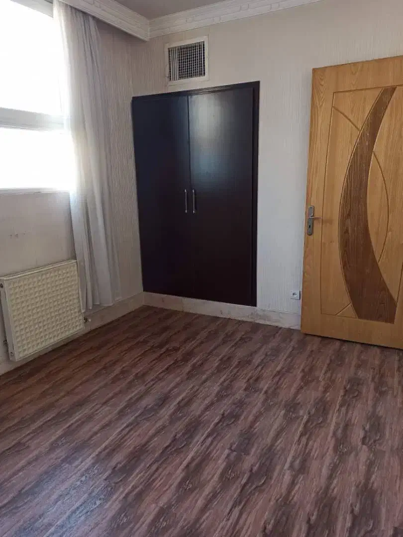 آپارتمان خ آتش باغ کلانتر|فروش آپارتمان|اصفهان, لنبان|دیوار