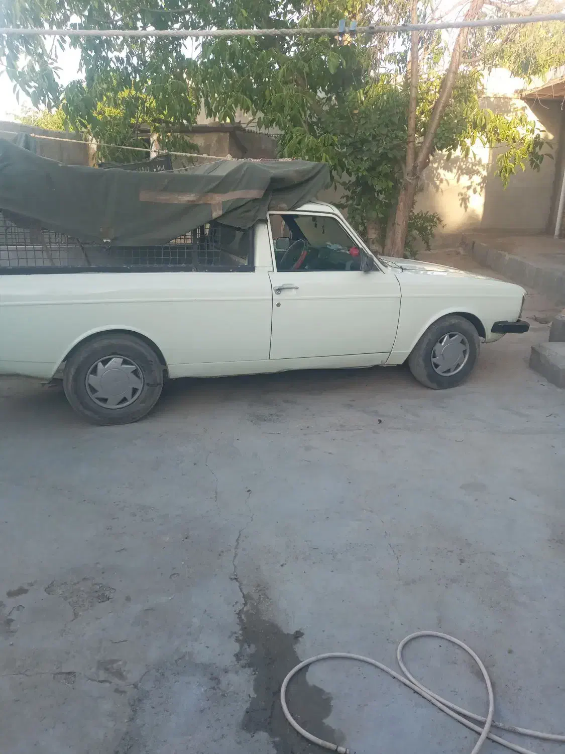 حرکت ازنهاوند به تهران باوانت بار۸صبح حرکت|خدمات حمل و نقل|نهاوند, |دیوار