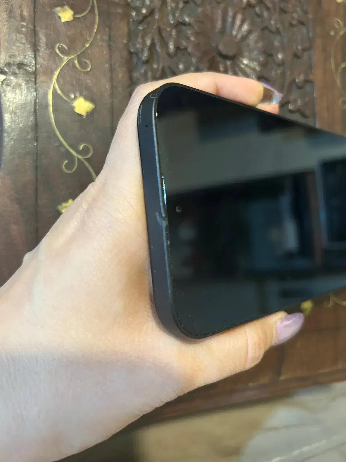 گوشی موبایل nothing phone 2a|موبایل|تهران, جیحون|دیوار