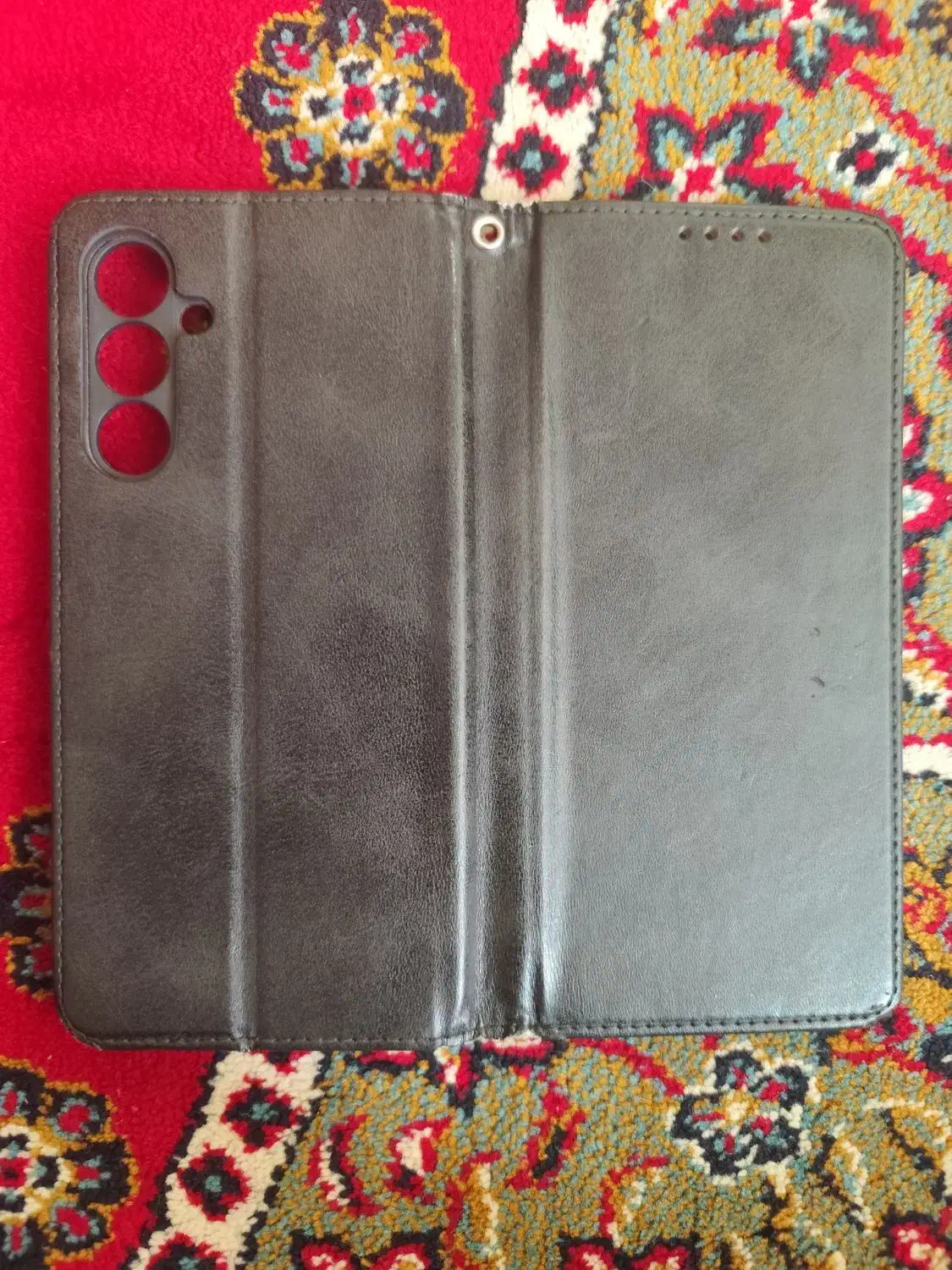 قاب گوشی|لوازم جانبی موبایل و تبلت|قزوین, |دیوار