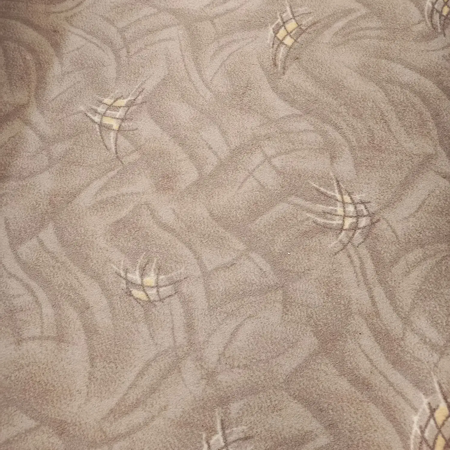 موکت|موکت|خرمشهر, |دیوار