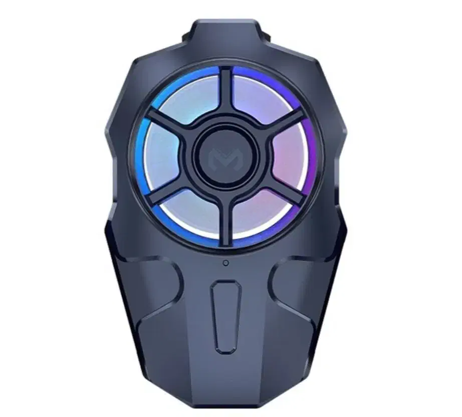 دسته بازی ممو مدل AK03|کنسول، بازی ویدئویی و آنلاین|قم, ارم|دیوار