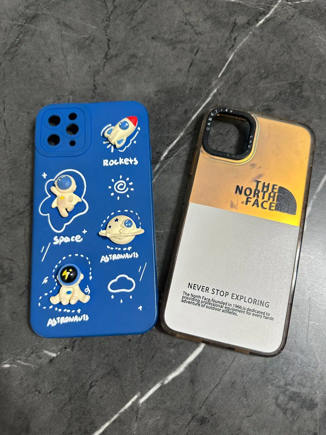 قاب گوشی|لوازم جانبی موبایل و تبلت|گرگان, |دیوار