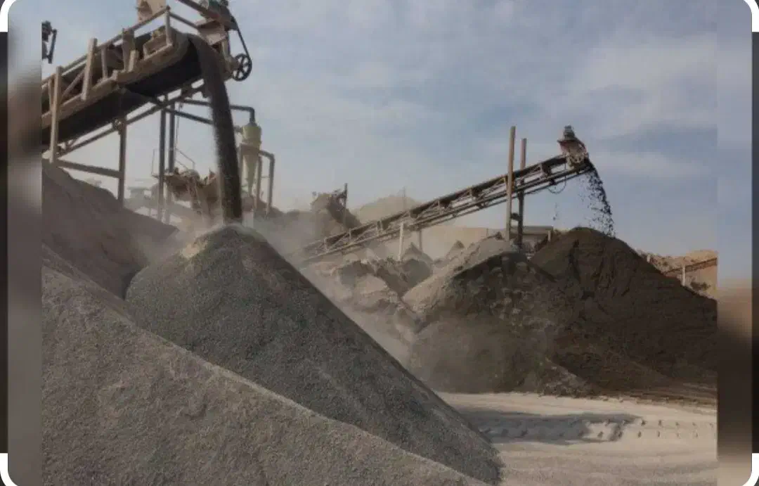 حمل انواع شن با کمپرسی|خدمات حمل و نقل|جیرفت, |دیوار