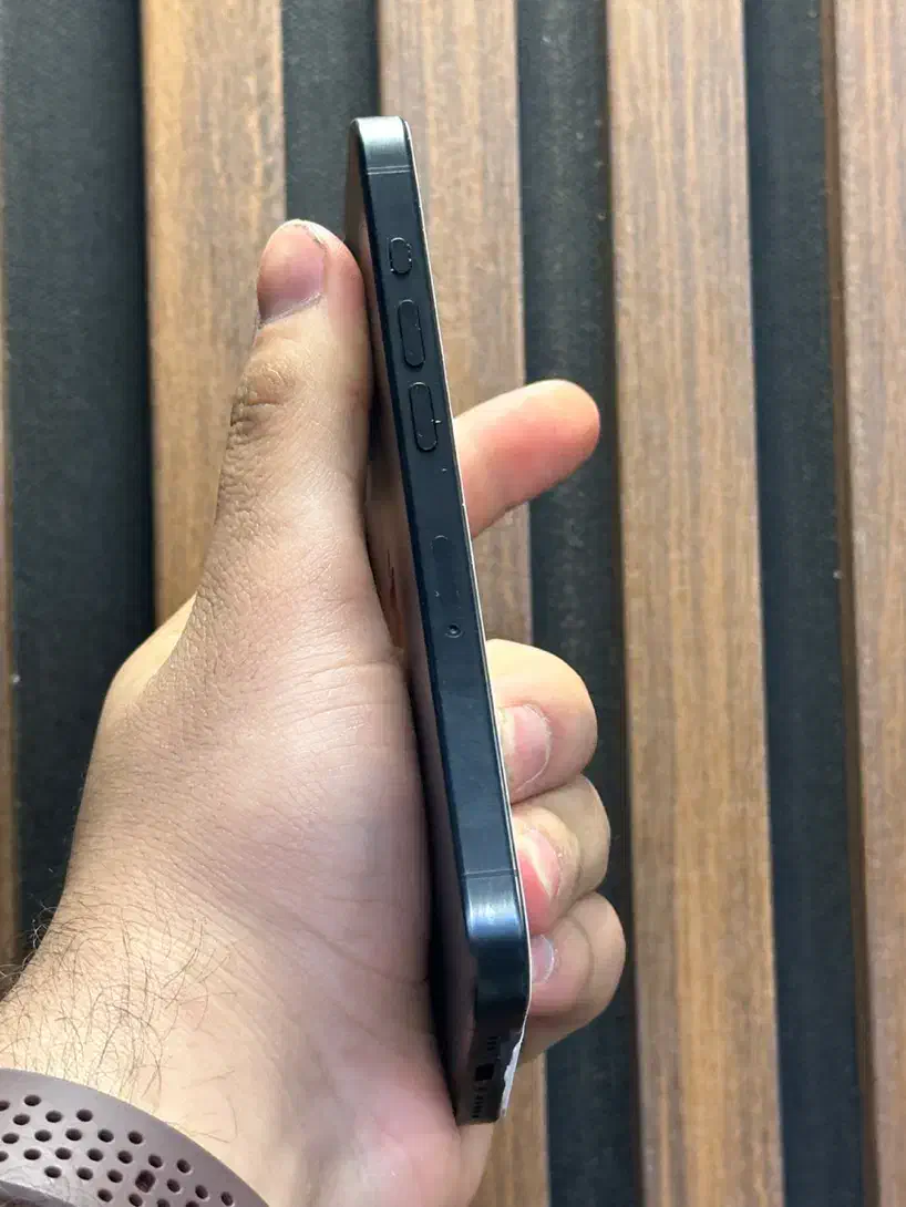 ۱۵ پرو ۲۵۶|موبایل|تهران, جردن|دیوار