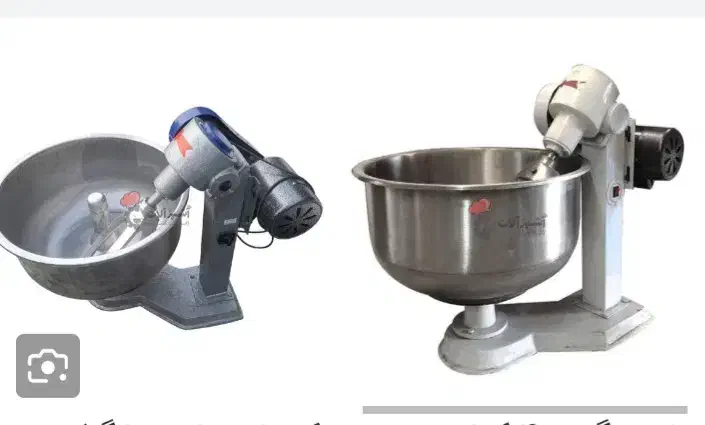 وسایل نانوایی|فروشگاه و مغازه|کارون, |دیوار