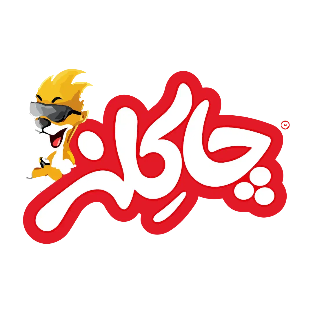 استخدام ویزیتور و راننده و توزیع کننده|استخدام بازاریابی و فروش|قم, کوه سفید|دیوار