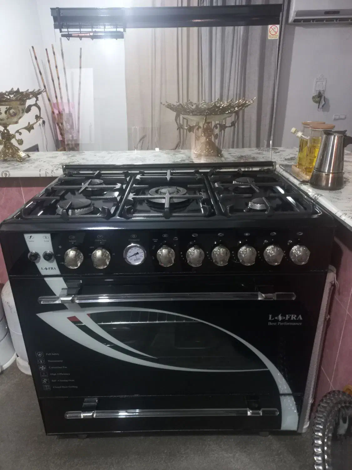 لوازم خونه|مبلمان خانگی و میز عسلی|کیش, |دیوار