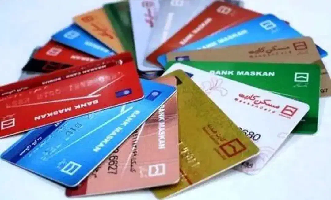 سهمیه کپسول گاز 320|اجاق گاز و لوازم برقی پختوپز|زابل, |دیوار