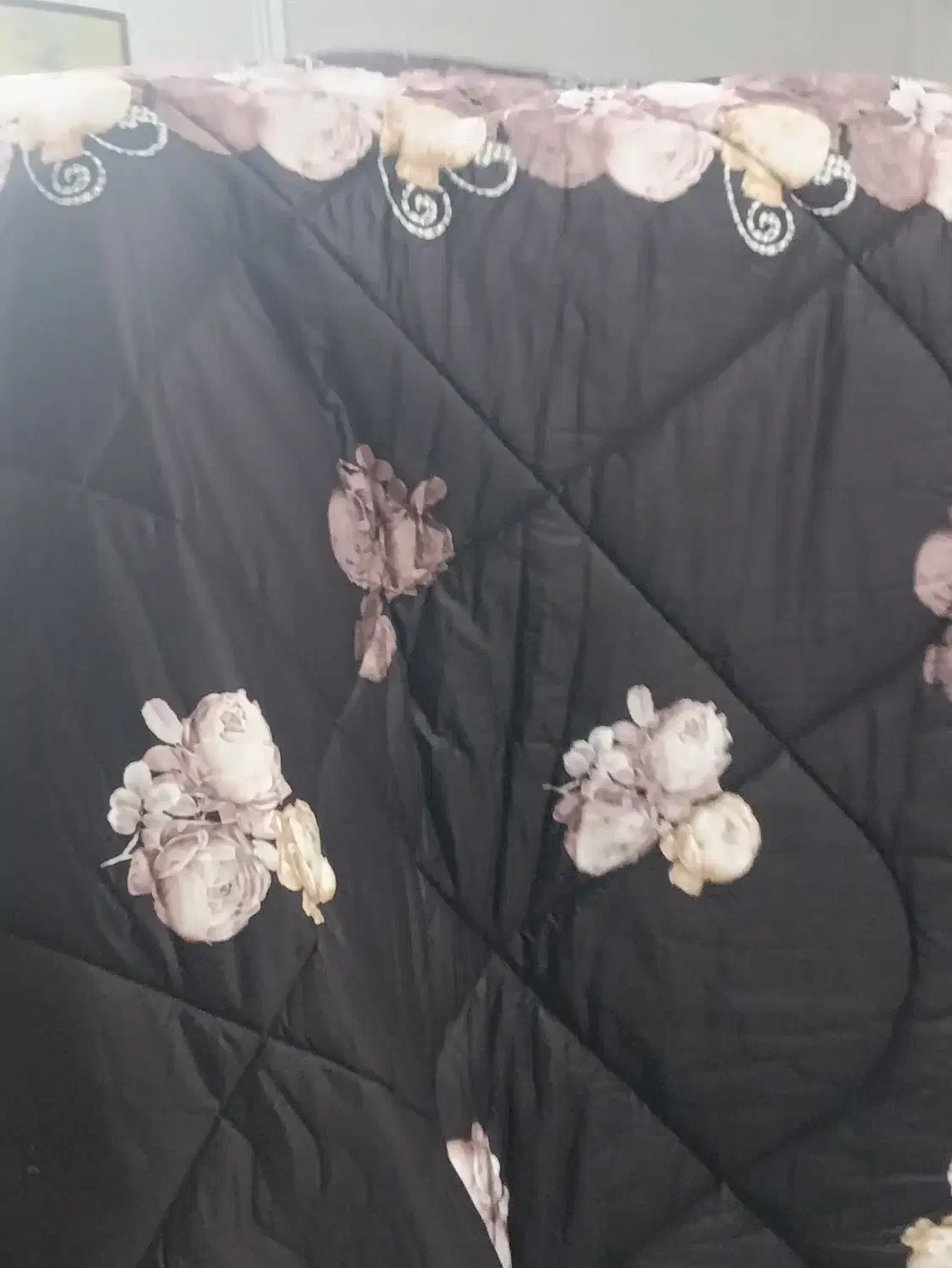 روتختی|سرویس روتختی|کازرون, |دیوار