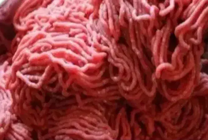 گوشت چرخ کرده نخودی|خوردنی و آشامیدنی|تهران, تولید دارو|دیوار