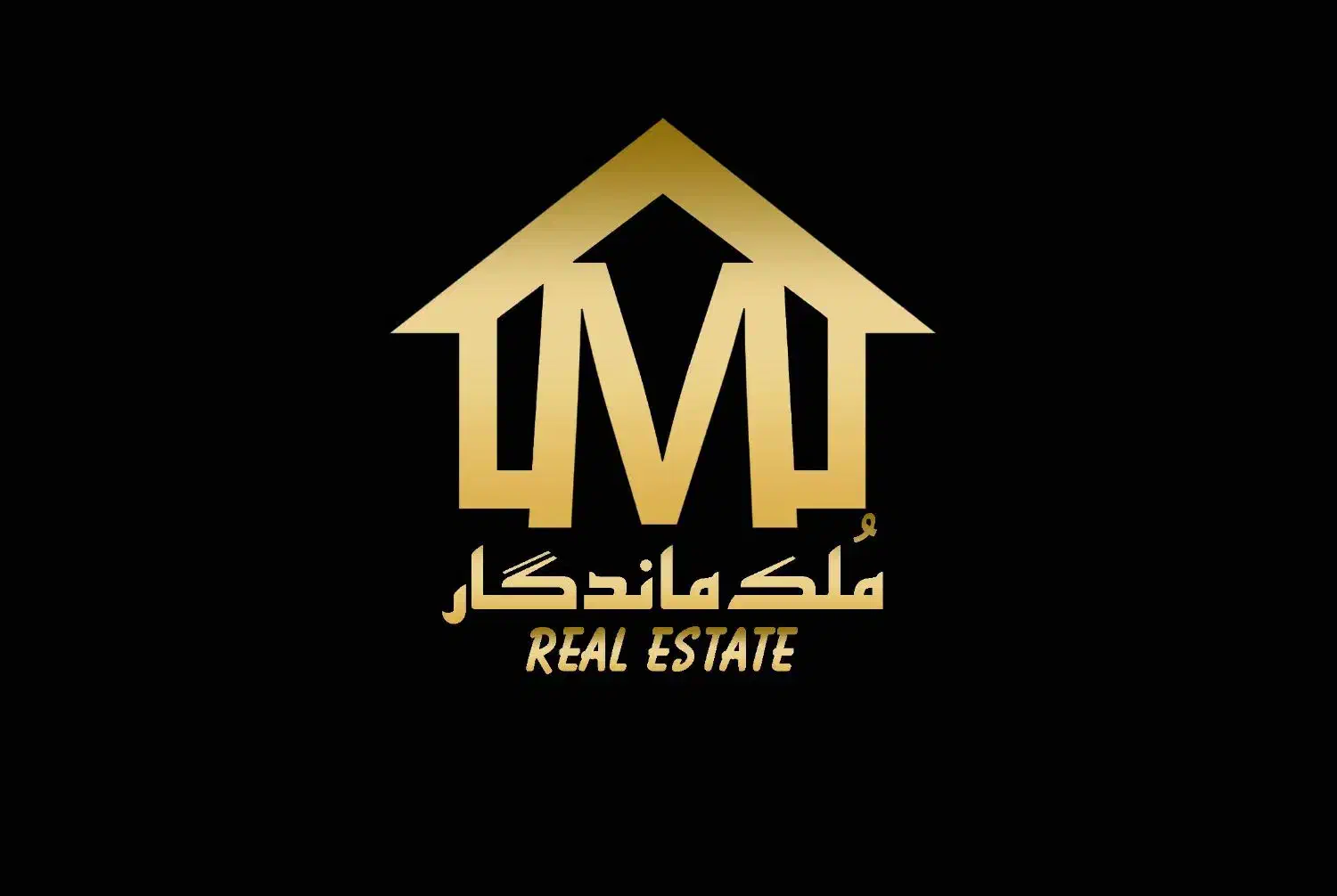 پیش فروش آپارتمان ۱۰۵ متری شهرک فرهنگیان|پیش‌فروش املاک|نیشابور, شهرک فرهنگیان|دیوار