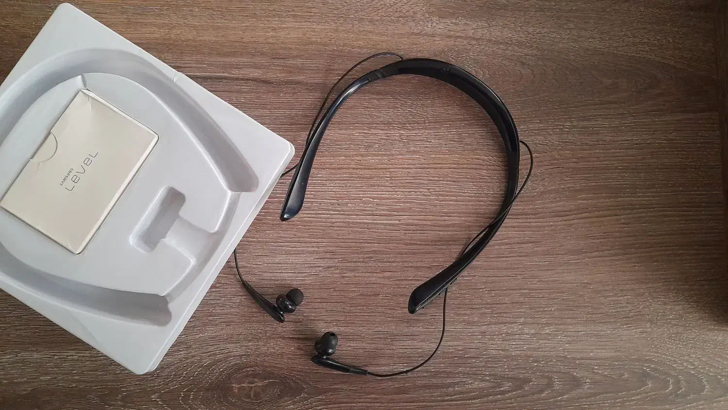 هندزفری/ هدست/ سامسونگ/ بلوتوثی|لوازم جانبی موبایل و تبلت|قزوین, |دیوار