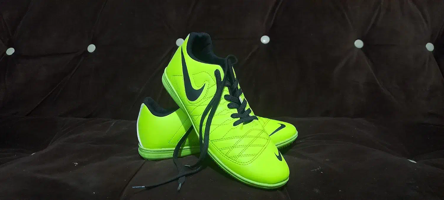 کتانی سالنی تکسام|کیف، کفش، کمربند|ورامین, ورامین|دیوار