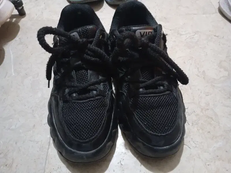 کفش VIP|کیف، کفش، کمربند|شاهین‌شهر, فردوسی|دیوار