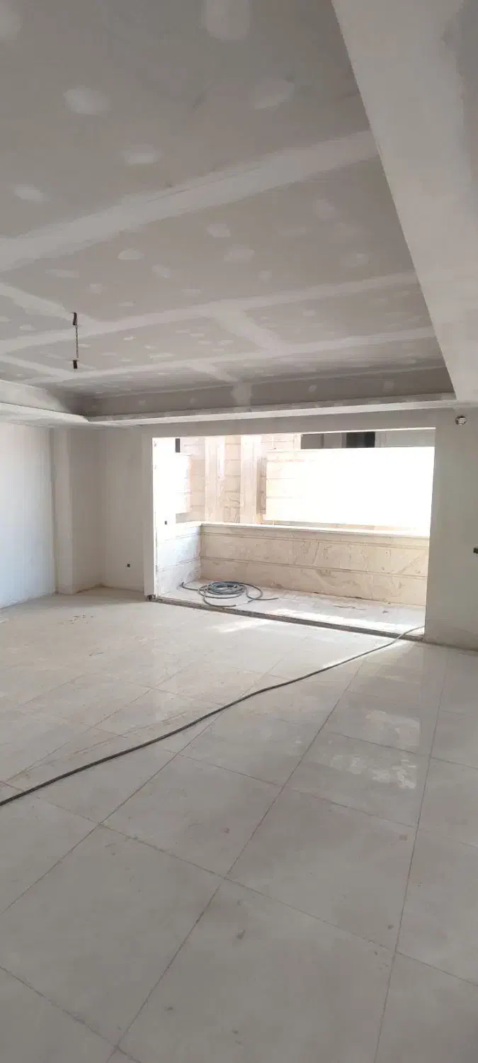 135 متری فوق لاکچری و لوکس سنددار سعیدآباد|فروش آپارتمان|تهران, سعیدآباد|دیوار