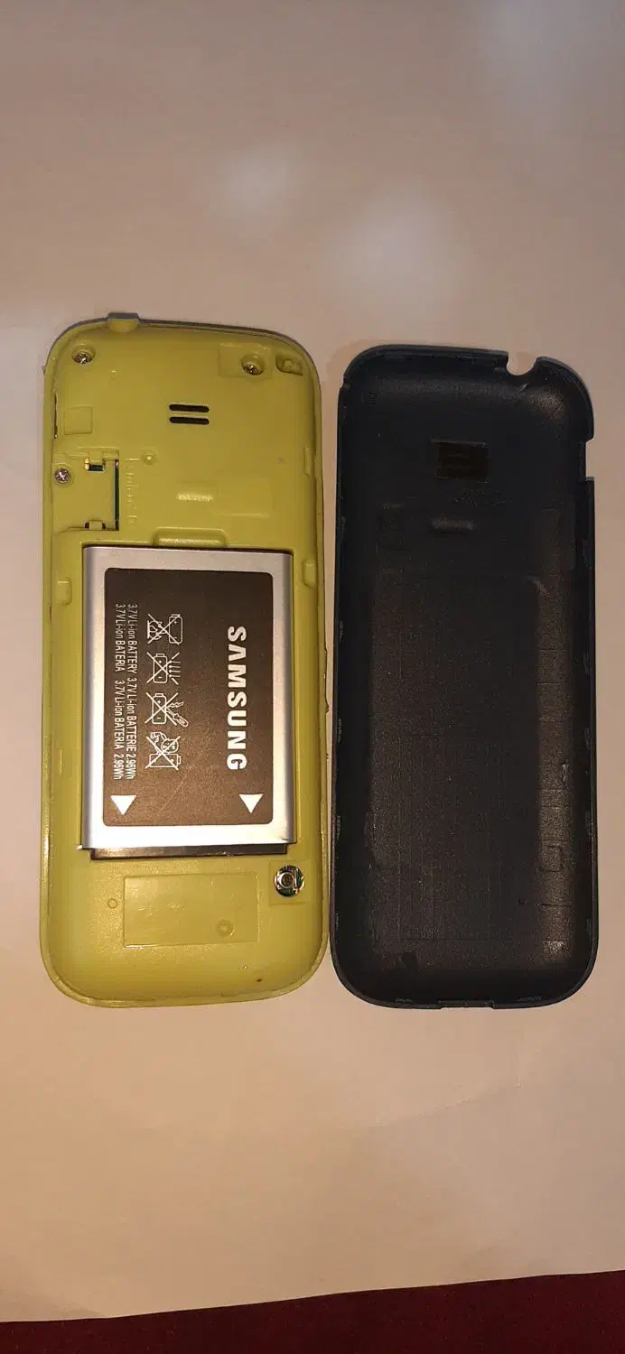 گوشی سامسونگ|موبایل|ارومیه, |دیوار