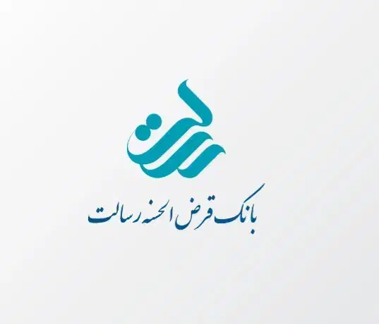 خرید و فروش امتیاز وام|خدمات مالی، حسابداری، بیمه|تکاب, |دیوار