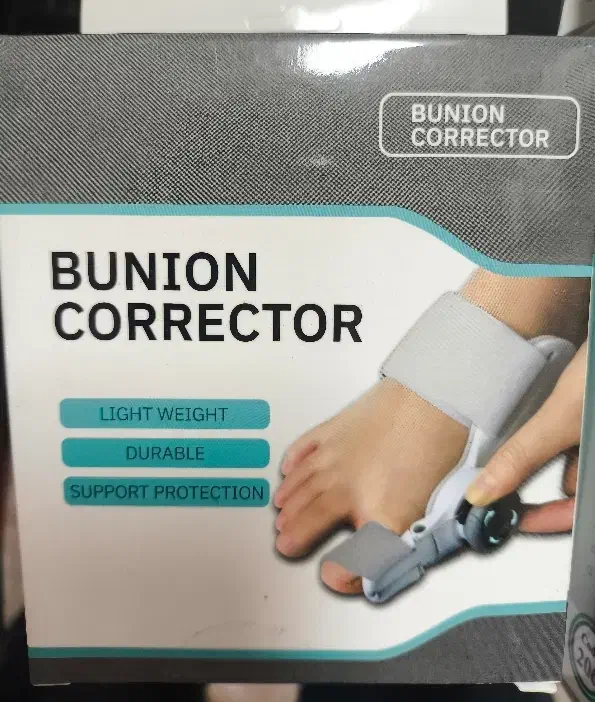 هالوکس والگوس|پزشکی|ماکو, |دیوار