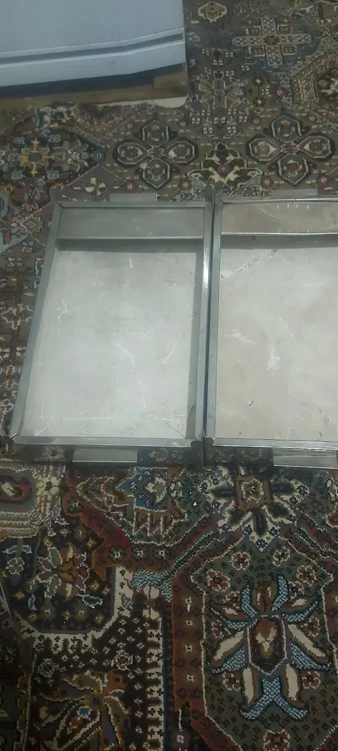 وسایل قلیان|کلکسیون و سرگرمی|پیشوا, |دیوار