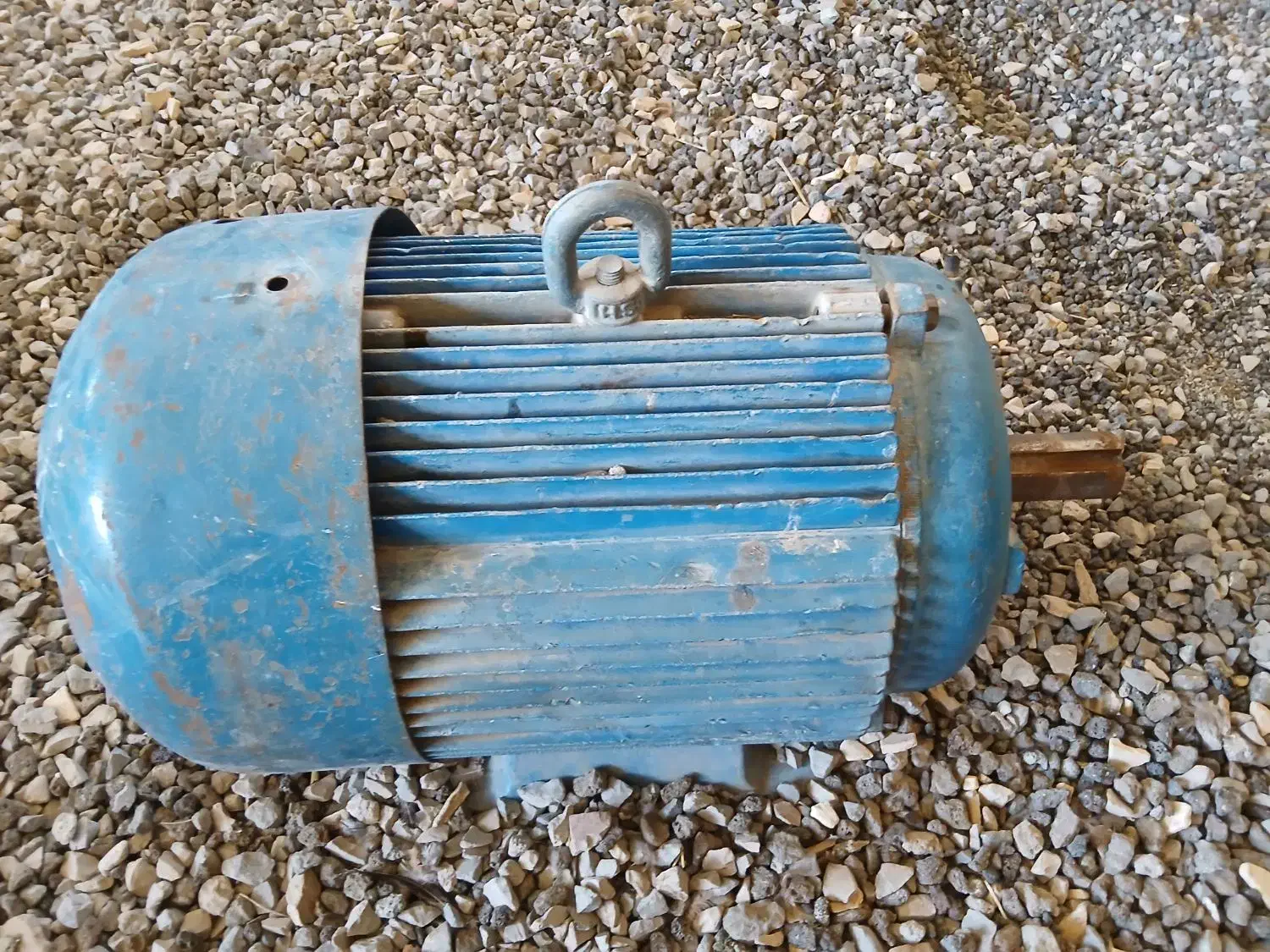 الکترو موتور|کولر آبی|کرمانشاه, |دیوار