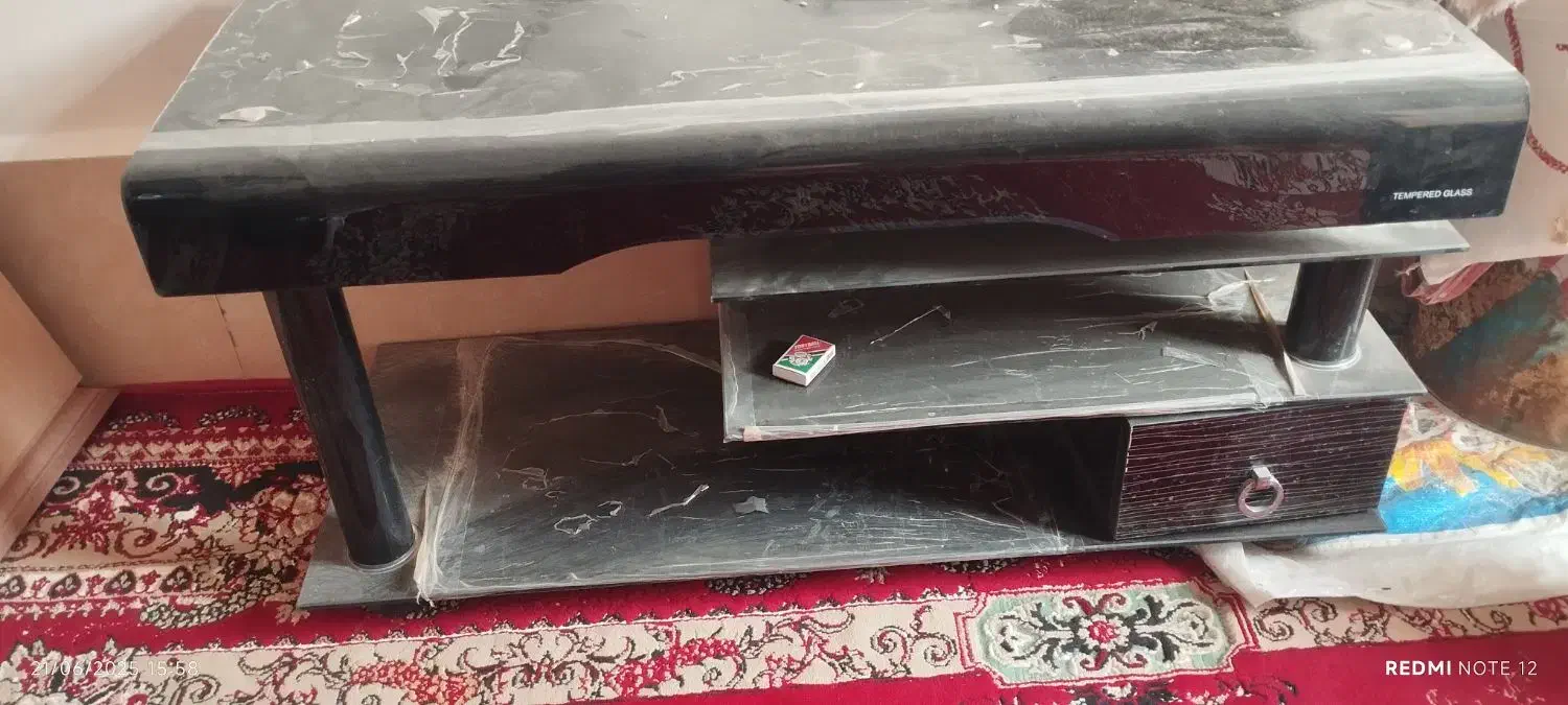 میز تلویزیون|میز تلویزیون|زابل, |دیوار