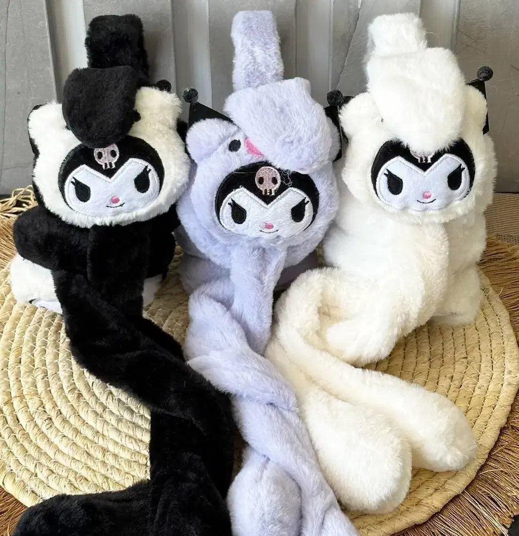 گوش گیر پمپی کرومی|زیورآلات و اکسسوری|آران و بیدگل, |دیوار