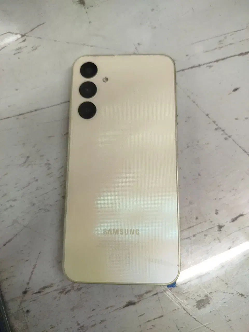 گوشی گلکسی a25|موبایل|تهران, شهید رجایی|دیوار