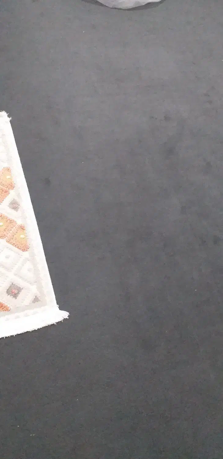 موکت طرح دار|موکت|وحیدیه, |دیوار