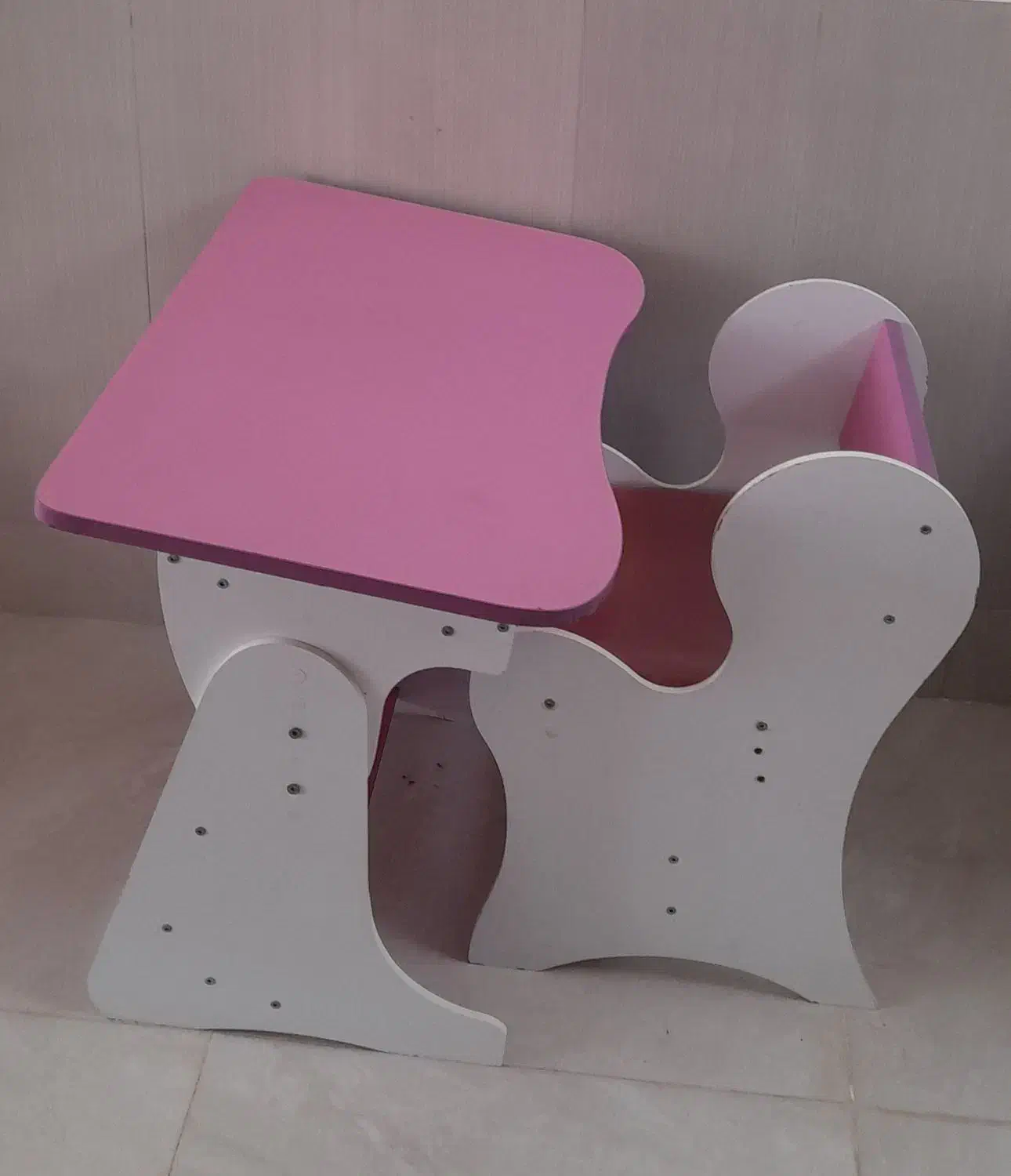 میز تحریر|میز تحریر و کامپیوتر|اردبیل, |دیوار