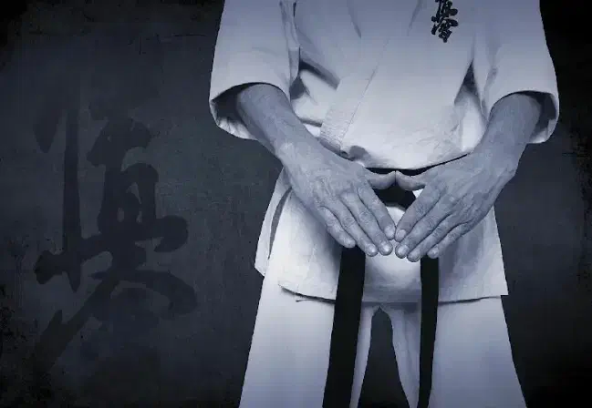 باشگاه کیوکوشین کاراته بانوان و دختران|خدمات آموزشی|تربت جام, شاد|دیوار