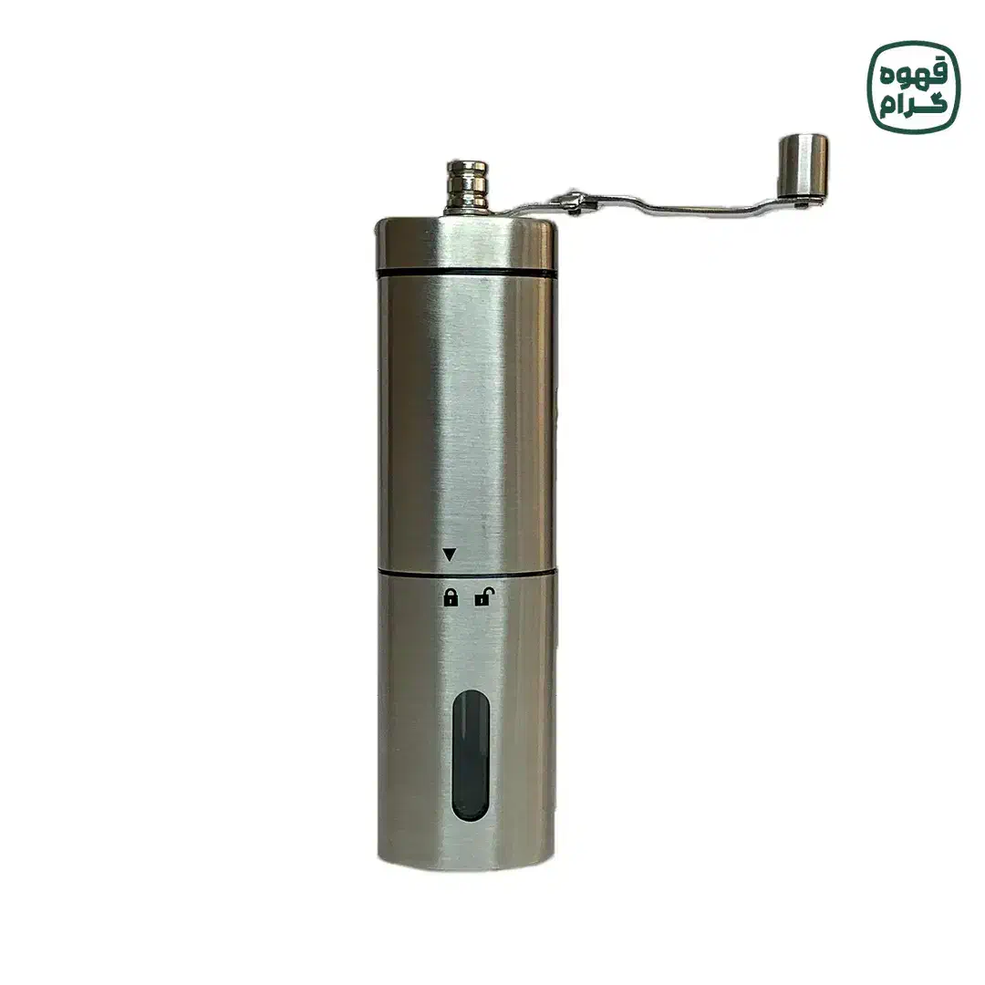 اسپرسوساز Geepas GCM41507 تمیز و سالم|سماور، چایساز، قهوهساز|اهواز, کوی آغاجاری|دیوار