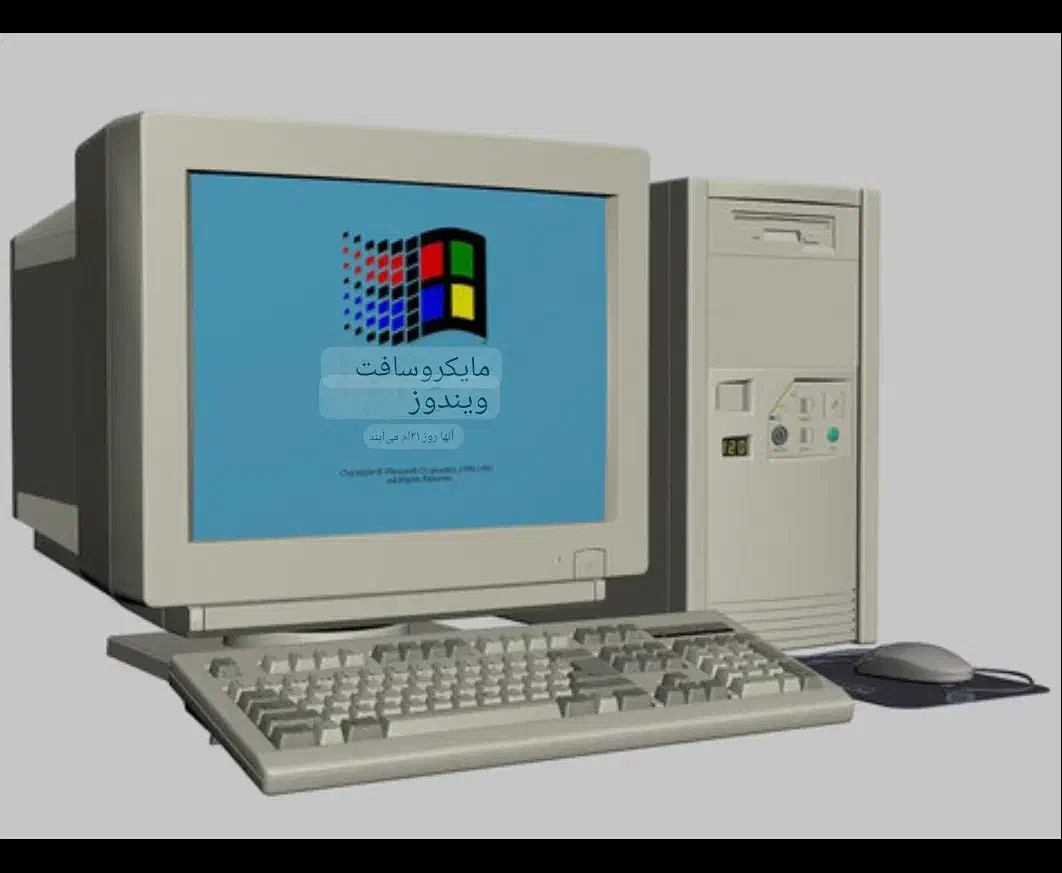 تعمیرات وخرید کامپیوتر ، مانیتور ، پاور ، پرینتر ،|خدمات رایانه‌ای و موبایل|مشهد, ارشاد|دیوار