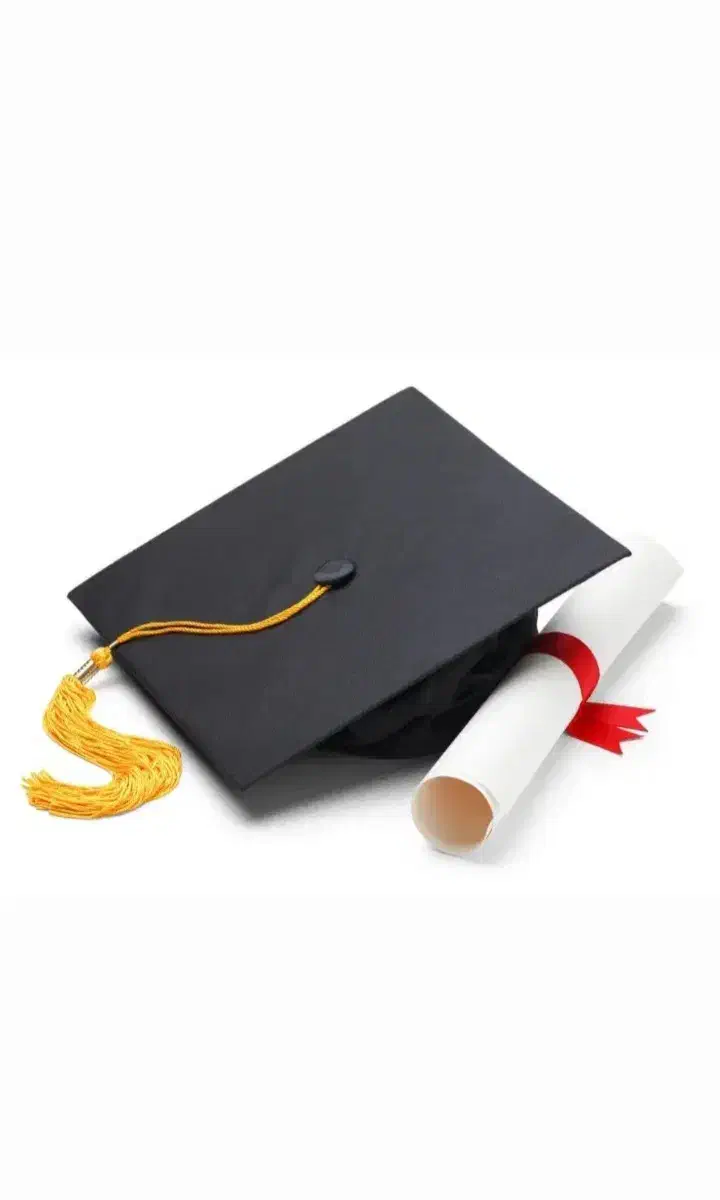 آموزش و تعلیم و تحویل مدرک تحصیلی و گواهینامه|خدمات آموزشی|شاهرود, |دیوار