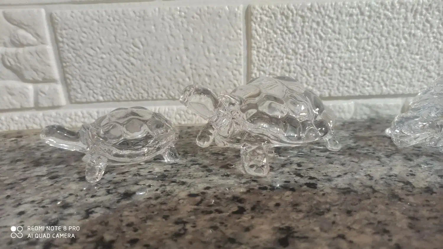 دکوری|مجسمه، تندیس، ماکت|یزد, |دیوار