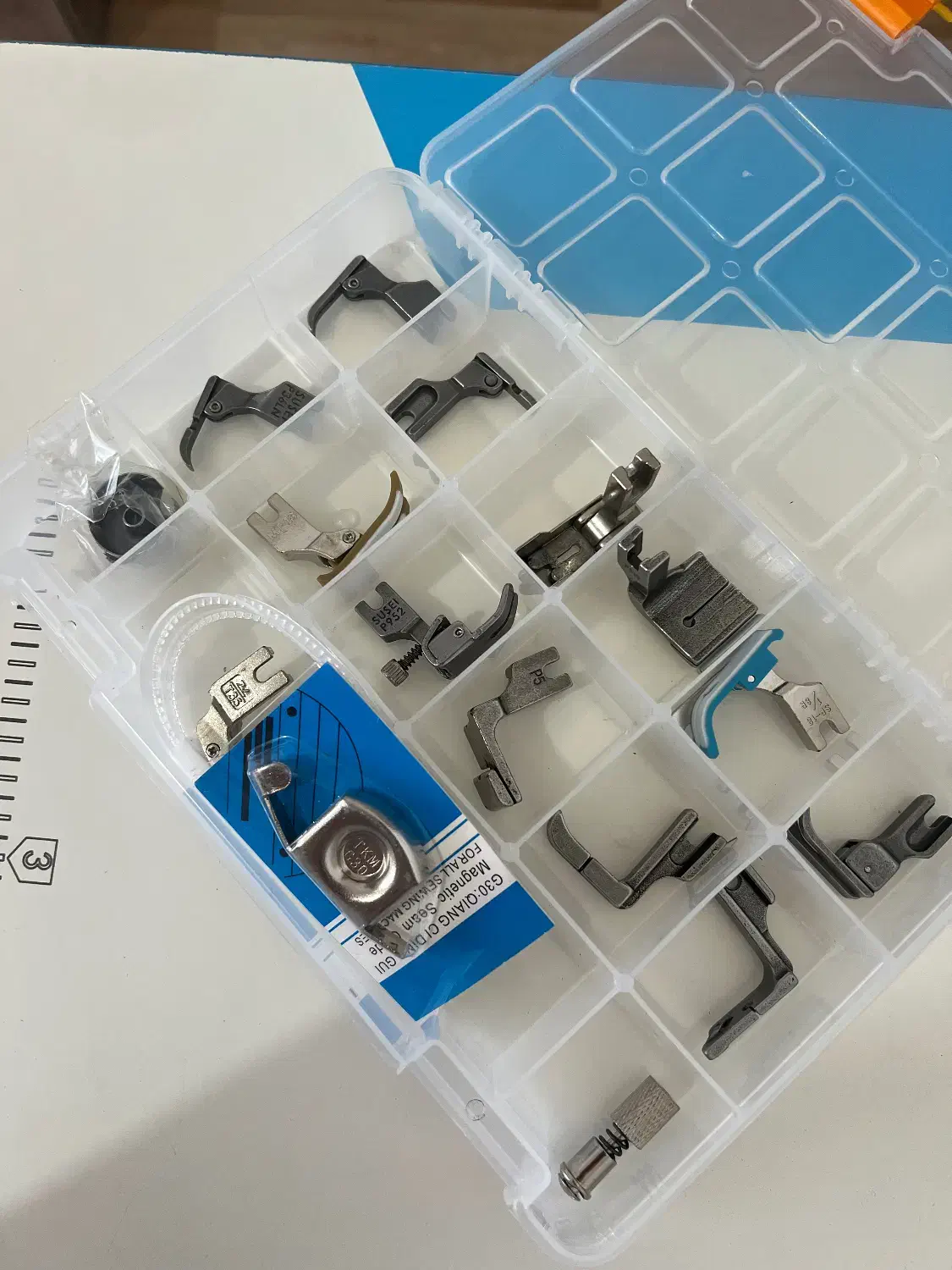 پک پایه چرخ صنعتی|چرخ خیاطی و ریسندگی|حویق, |دیوار