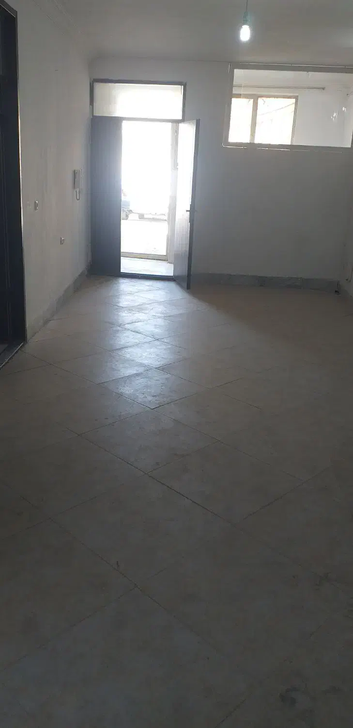 فروش اپارتمان ۶۵متری اندیشه ۲۰.|فروش آپارتمان|نیشابور, شهرک اندیشه|دیوار