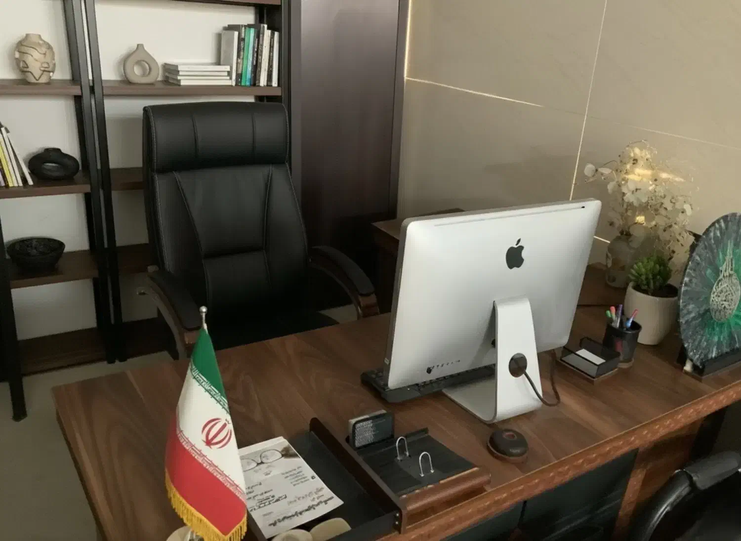 بازیابی اطلاعات شرکت ایده پردازان الیپی|خدمات رایانه‌ای و موبایل|کرمانشاه, |دیوار