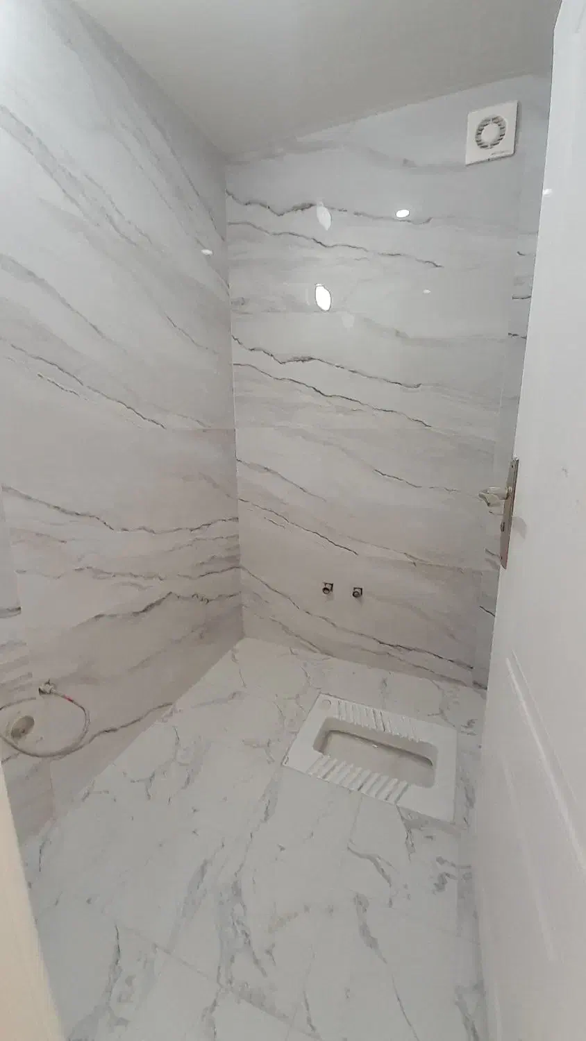 اجاره آپارتمان نوساز ۱۱۲متر بلوارشیرودی|اجارهٔ آپارتمان|تنکابن, |دیوار