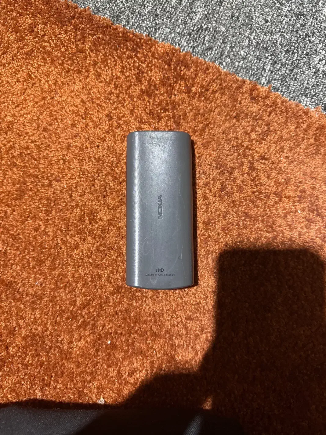 فروش موبایل نوکیا|موبایل|تهران, دانشگاه شریف|دیوار