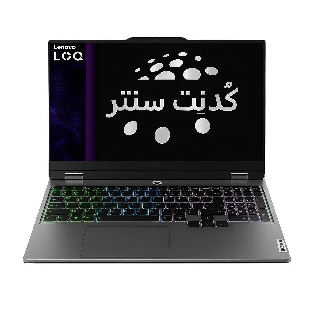 تعادل بین قدرت و قیمت / لپتاپ های گیمینگ اقتصادی|رایانه همراه|سمنان, |دیوار