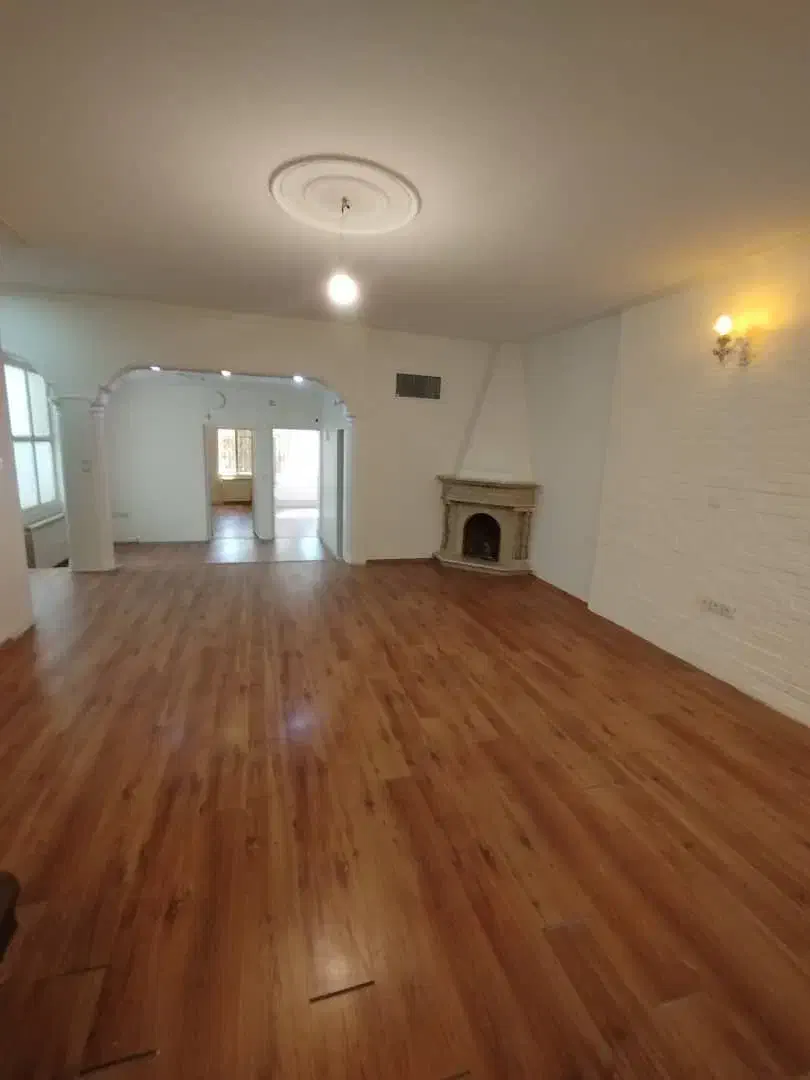 ۱۴۰ متر ویلایی (قیطریه)|اجارهٔ خانه و ویلا|تهران, قیطریه|دیوار