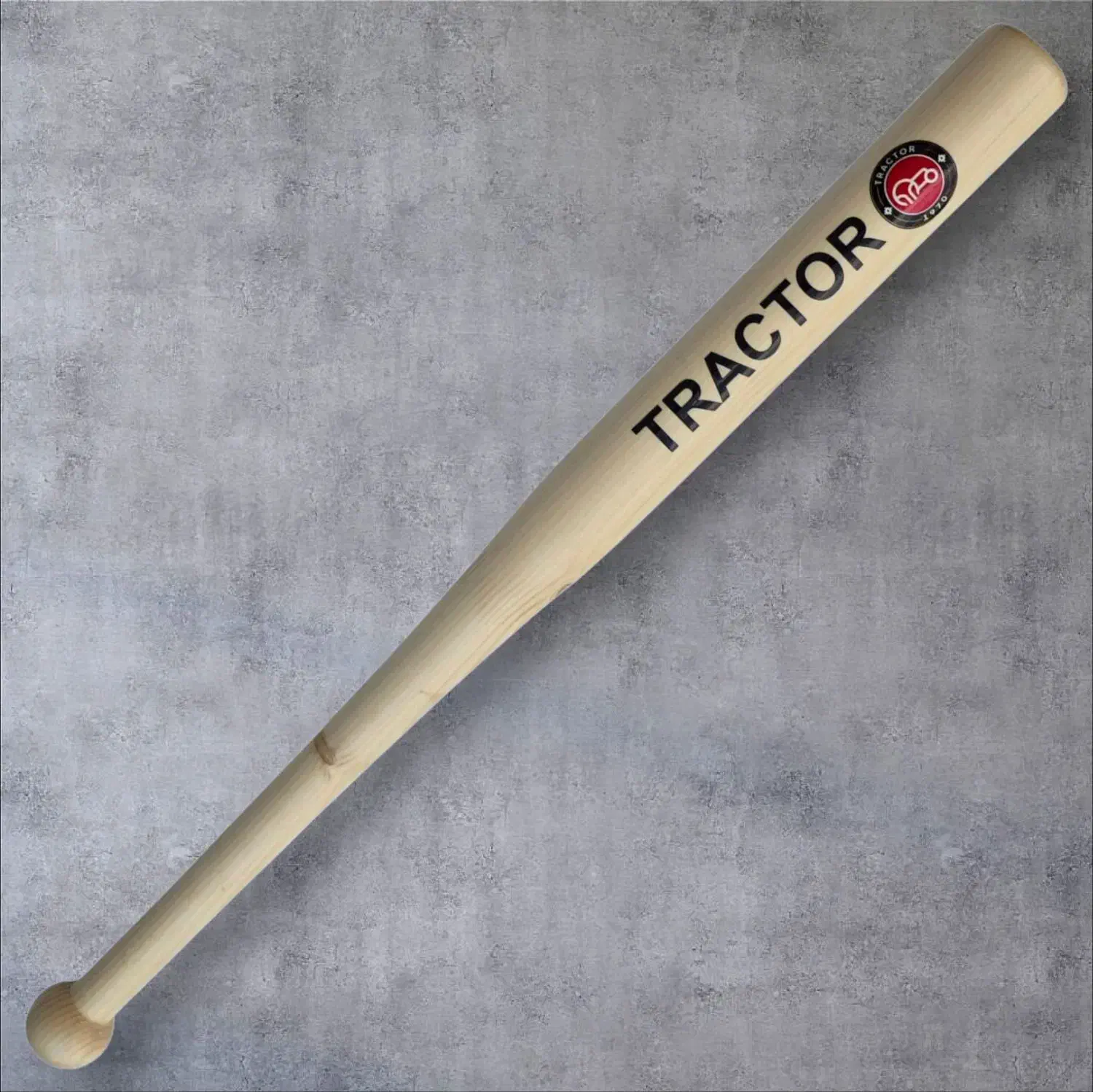 چوب بیسبال گردو|ورزش‌های توپی|اصفهان, باغ زرشک|دیوار