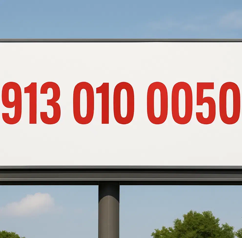 09130100050|سیمکارت|شهرضا, |دیوار