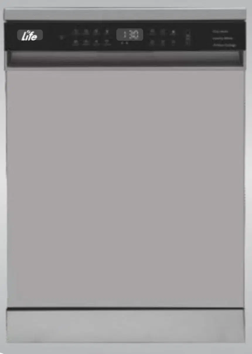 ماشین ظرفشویی|ماشین ظرفشویی|خرم‌آباد, |دیوار