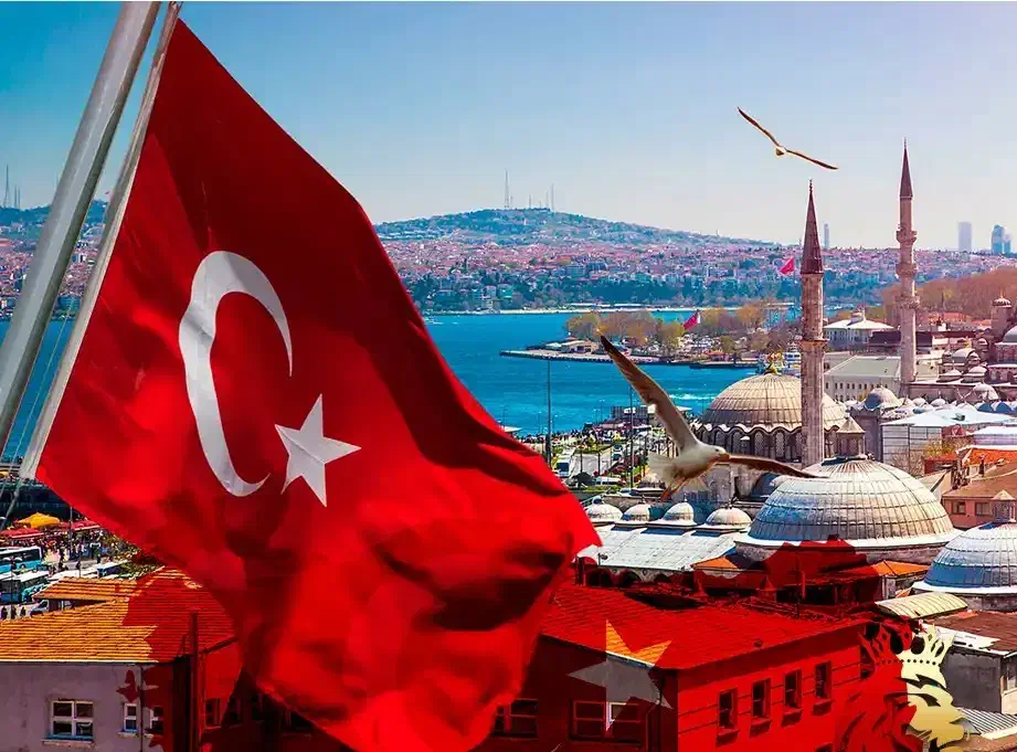 سنگ کاری و کاشی کاری|استخدام معماری، عمران و ساختمانی|تهران, حر|دیوار