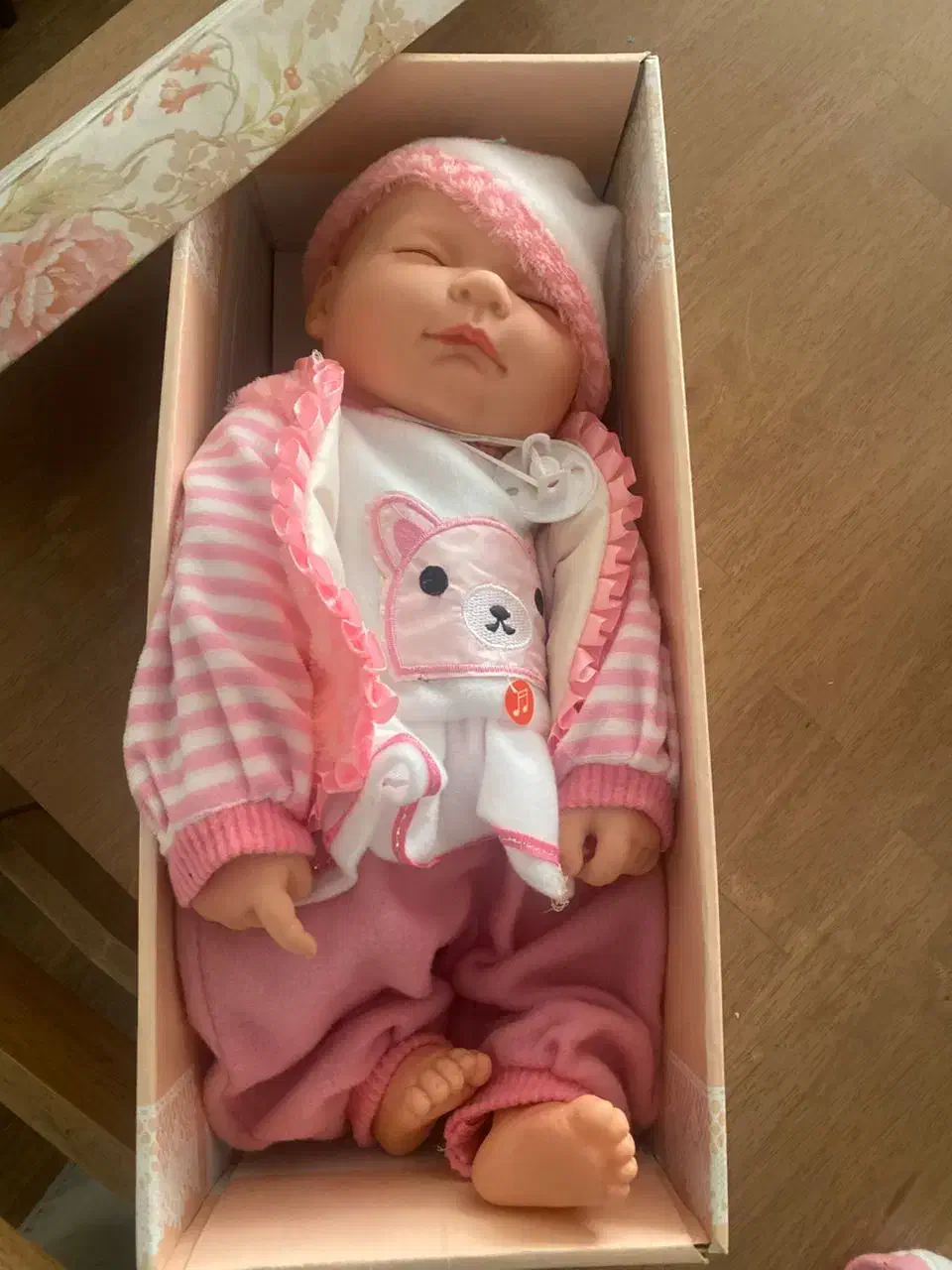 عروسک|اسباب‌‌بازی|لواسان, |دیوار